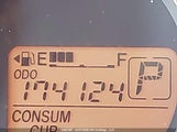Mazda Mazda2 Gx JM1DE1KY6C0149822 снимка