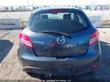 Mazda Mazda2 Gx JM1DE1KY6C0149822 fotografie