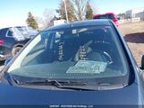 Mazda Mazda2 Gx JM1DE1KY6C0149822 снимка