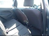 Mazda Mazda2 Gx JM1DE1KY6C0149822 снимка