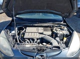 Mazda Mazda2 Gx JM1DE1KY6C0149822 снимка