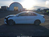 Kia Forte Ex/Ex Premium/Ex+/Gt-Line 3KPF34AD6NE425991 fotografie