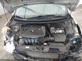 Hyundai Elantra Gl 5NPDH4AE7DH339908 снимка
