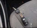 Hyundai Elantra Gl 5NPDH4AE7DH339908 снимка