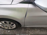 Hyundai Elantra Gl 5NPDH4AE7DH339908 снимка