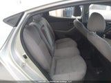 Hyundai Elantra Gl 5NPDH4AE7DH339908 снимка