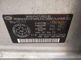 Hyundai Elantra Gl 5NPDH4AE7DH339908 снимка