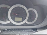 Toyota Rav4 Sport 2T3RF4DV5CW223475 снимка