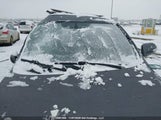 Toyota Rav4 Sport 2T3RF4DV5CW223475 снимка