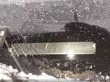 Toyota Rav4 Sport 2T3RF4DV5CW223475 снимка
