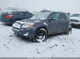 Toyota Rav4 Sport 2T3RF4DV5CW223475 снимка
