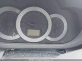Toyota Rav4 Sport 2T3RF4DV5CW223475 снимка