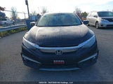 Honda Civic Touring 2HGFC1F98GH104787 снимка