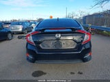 Honda Civic Touring 2HGFC1F98GH104787 снимка