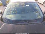 Honda Civic Touring 2HGFC1F98GH104787 снимка