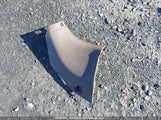 Toyota Tercel Ce JT2BC53L9X0351477 снимка
