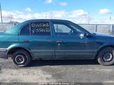 Toyota Tercel Ce JT2BC53L9X0351477 снимка