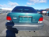 Toyota Tercel Ce JT2BC53L9X0351477 снимка