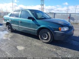 Toyota Tercel Ce JT2BC53L9X0351477 снимка