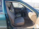 Toyota Tercel Ce JT2BC53L9X0351477 снимка