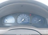 Toyota Tercel Ce JT2BC53L9X0351477 снимка