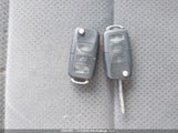 Volkswagen Rabbit WVWDR71KX7W003396 снимка