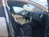 Volkswagen Rabbit WVWDR71KX7W003396 снимка