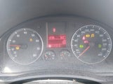 Volkswagen Rabbit WVWDR71KX7W003396 снимка
