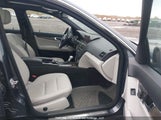 Mercedes-Benz C-Class WDDGF8HB5BA485918 снимка