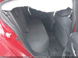 Toyota Corolla Le 5YFBPRBEXLP050951 снимка