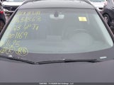 Audi Q3 4P Ti WA1GFCFS0GR001169 снимка