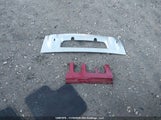 Jeep Patriot Limited 1C4NJRCB4ED729171 снимка