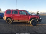 Jeep Patriot Limited 1C4NJRCB4ED729171 снимка