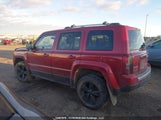 Jeep Patriot Limited 1C4NJRCB4ED729171 снимка