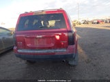 Jeep Patriot Limited 1C4NJRCB4ED729171 снимка