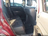 Jeep Patriot Limited 1C4NJRCB4ED729171 снимка