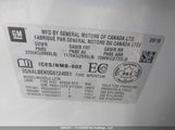 Chevrolet Equinox Ls 2GNALBEK6G6124851 снимка