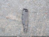 Toyota Rav4 Prime Xse JTMGB3FV6RD231391 снимка