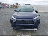 Toyota Rav4 Prime Xse JTMGB3FV6RD231391 photo