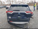 Toyota Rav4 Prime Xse JTMGB3FV6RD231391 fotografie