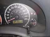 Toyota Corolla S/Le/Xle 2T1BU4EE7AC211681 снимка