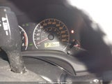Toyota Corolla S/Le/Xle 2T1BU4EE7AC211681 снимка