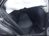 Toyota Corolla S/Le/Xle 2T1BU4EE7AC211681 снимка