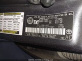 Toyota Corolla S/Le/Xle 2T1BU4EE7AC211681 снимка