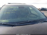 Chevrolet Equinox 1Lt 2GNFLFEK2H6197715 снимка