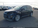 Chevrolet Equinox 1Lt 2GNFLFEK2H6197715 снимка