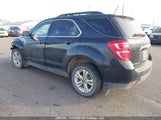 Chevrolet Equinox 1Lt 2GNFLFEK2H6197715 снимка