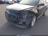 Chevrolet Equinox 1Lt 2GNFLFEK2H6197715 снимка