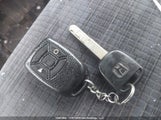 Honda Cr-V Lx JHLRD78402C811023 снимка