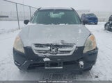 Honda Cr-V Lx JHLRD78402C811023 снимка
